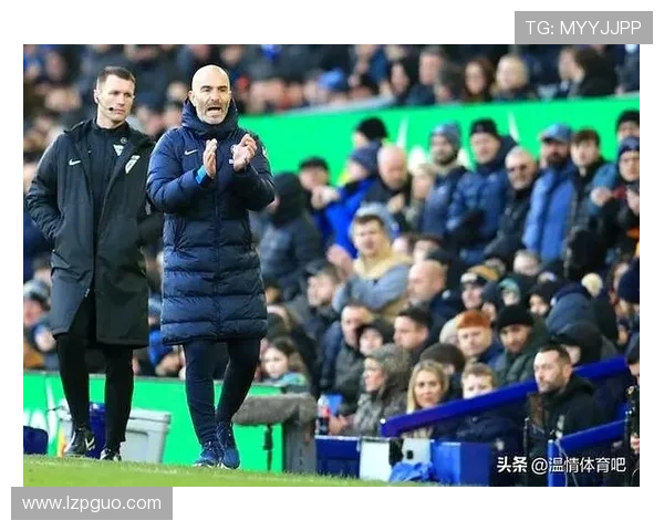 英超本轮战绩惨淡仅枪手蓝军获胜其余球队全败创下新低