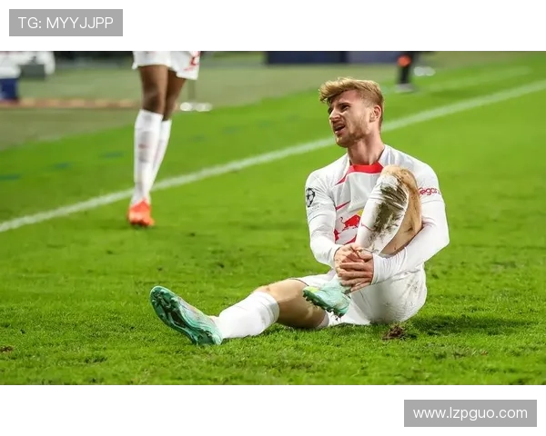 维尔纳合同明夏到期渴望加盟迈阿密国际开启新篇章