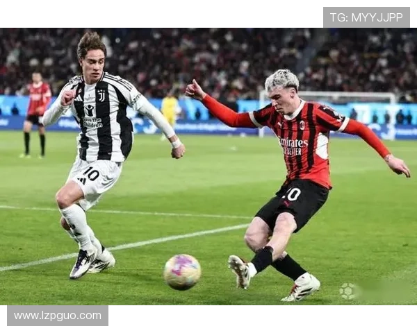 记者分析S希门尼斯与莱奥首发对阵亚特兰大的战术前景