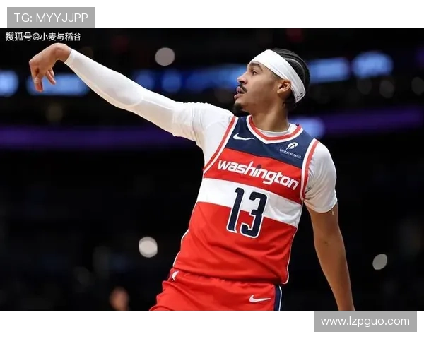 鹈鹕队普尔左大腿肌肉轻微拉伤预计七到十天后重新评估恢复情况