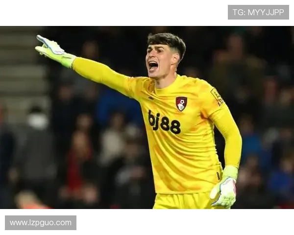 凯帕称赞阿森纳发展方向正确现代门将需具备多项技术能力