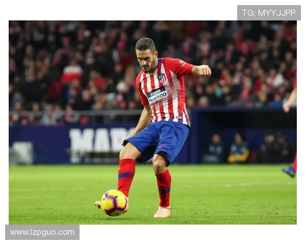 小西蒙尼立志提升射门技巧以格子和科克为榜样追求进步