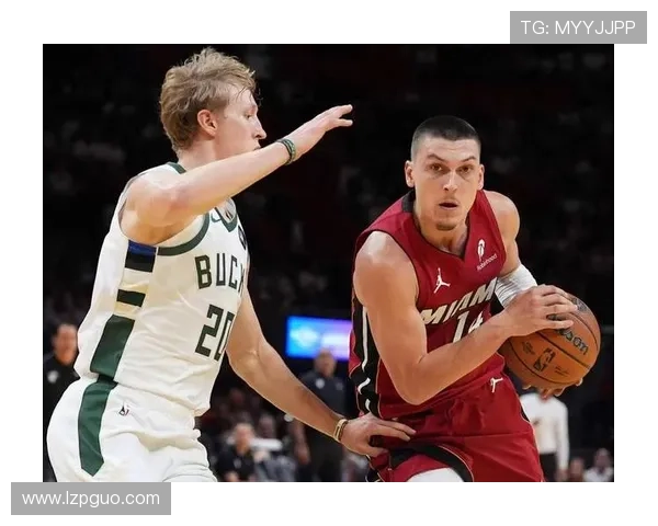 希罗复出迎赛季首秀热火新风格将为他带来全新挑战